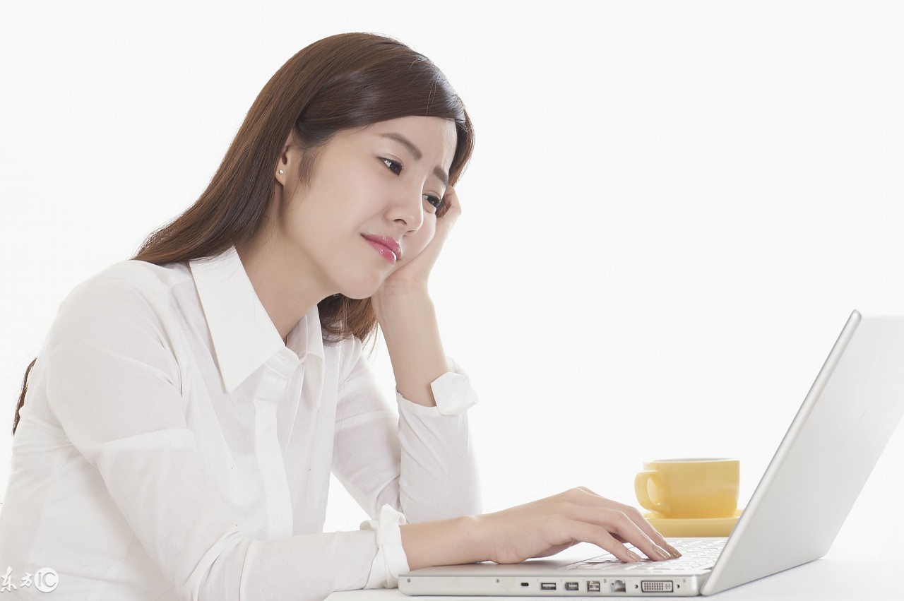 焦虑症治疗初期怎么越来越难受,焦虑症症状表现和处理方法