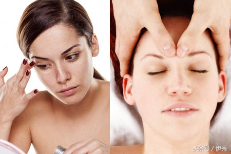 眼角长斑了怎么淡斑,眼角长了一小块褐色的斑怎么去掉