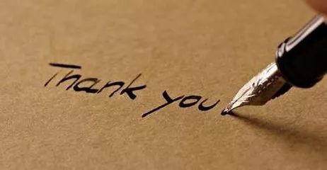 加州宝宝产品有问题吗,国际品牌过期化妆品在市场流通