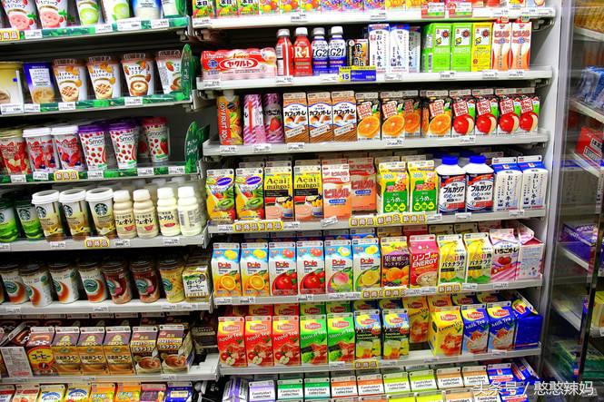 泰国购物清单价格,泰国游超详细购物清单