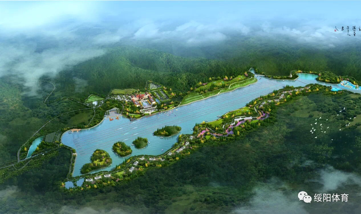 不忘初心砥砺前行启航新征程,不忘初心砥砺前行锐意进取