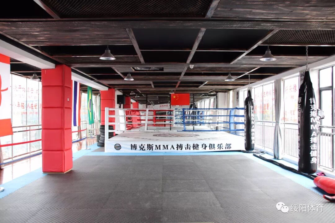 不忘初心砥砺前行启航新征程,不忘初心砥砺前行锐意进取