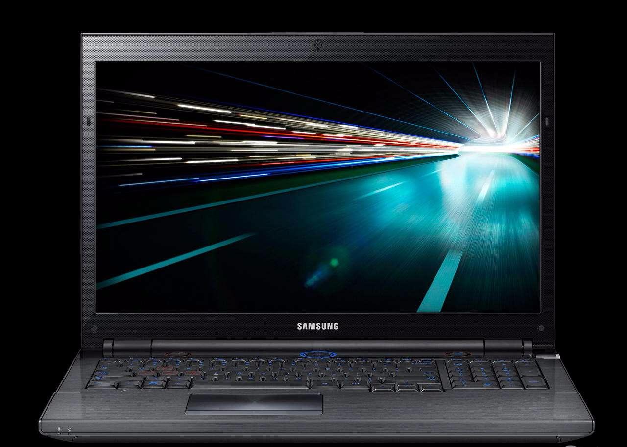 2018游戏主机排行榜,2018游戏本排行榜韩国