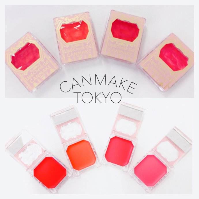 大牌网红的平价替代款，花小钱买到相同的效果