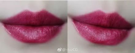 和kiko同价位的口红,kiko口红怎么越来越少了