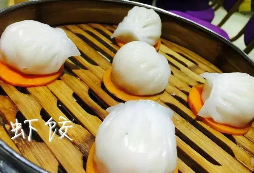 济南本地人去的老字号美食街,济南老商埠必吃十大馆子