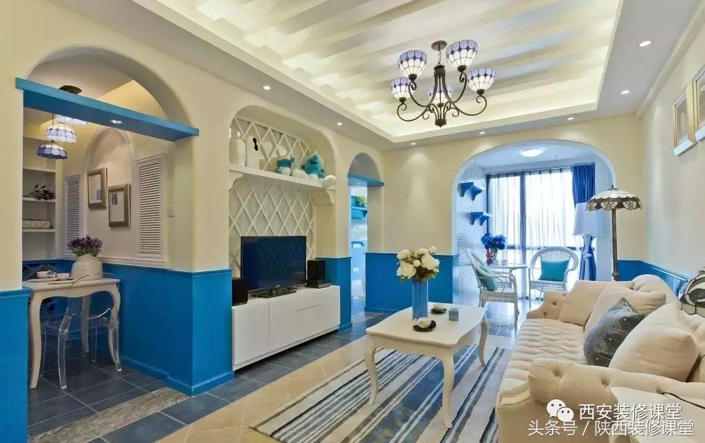 电视墙有门怎么处理,电视墙有门怎么办好