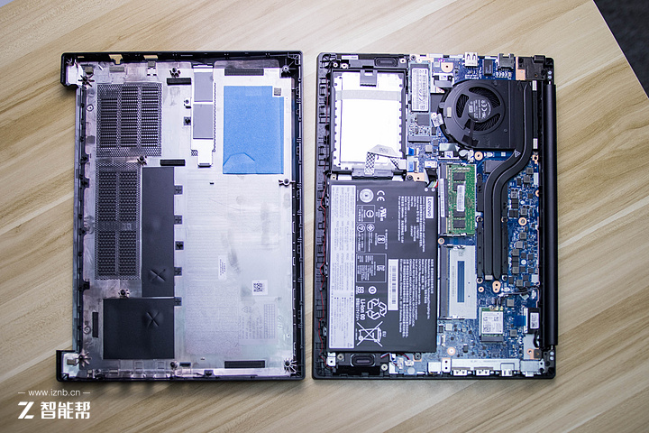 thinkpadr系列,r系列回归pubg