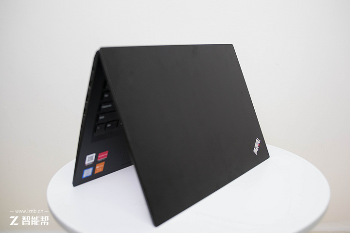 thinkpadr系列,r系列回归pubg