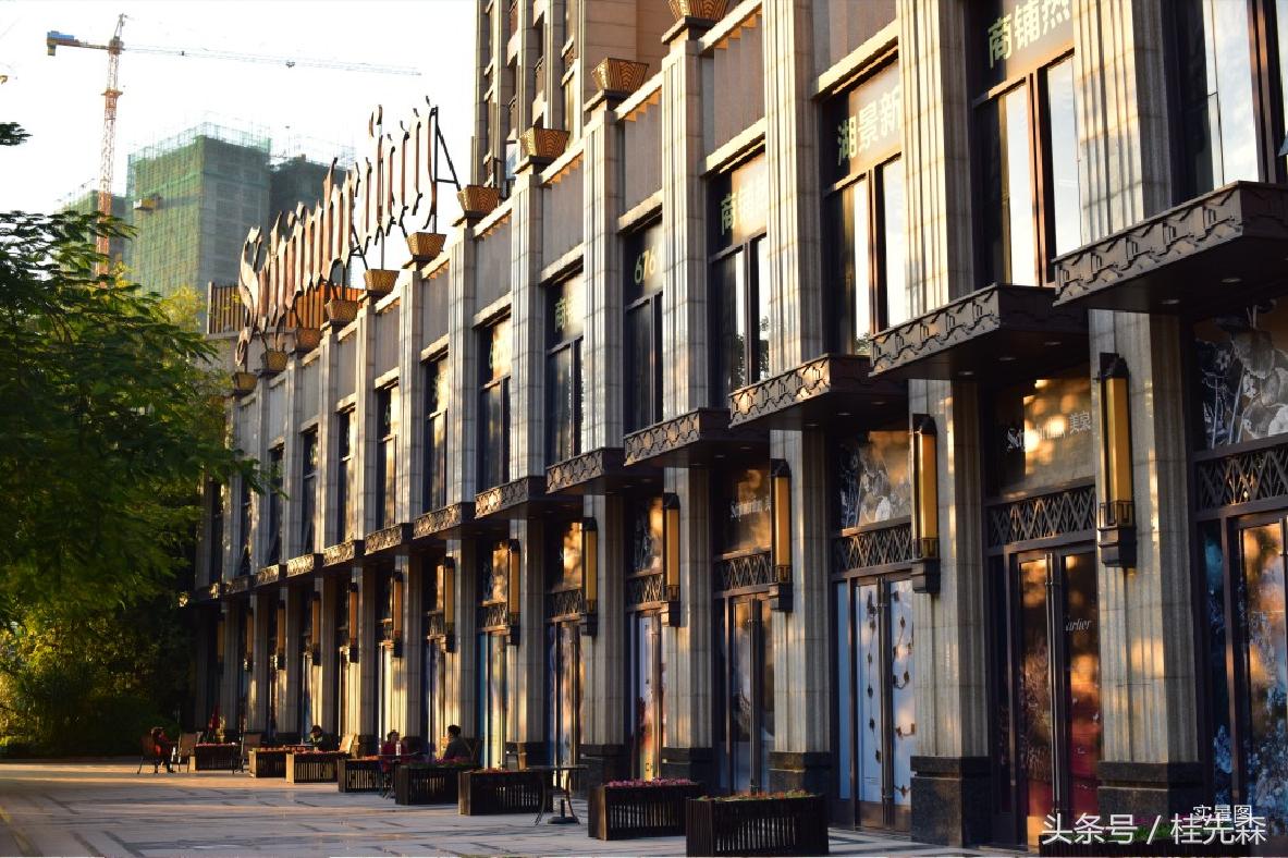 南宁凤岭北美泉1612小区好不好,美泉1612南宁