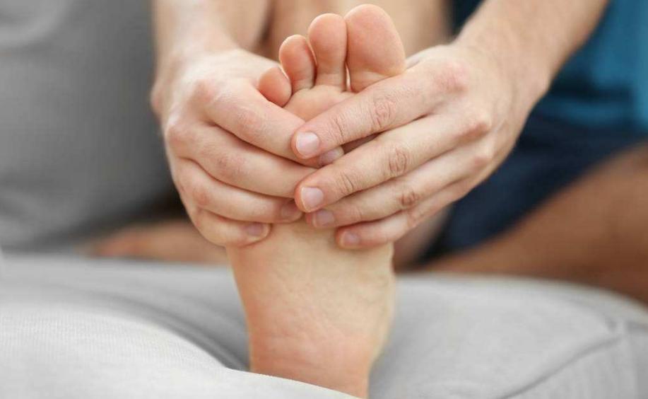 痛风根治的方法2020,痛风如何根治不复发呢