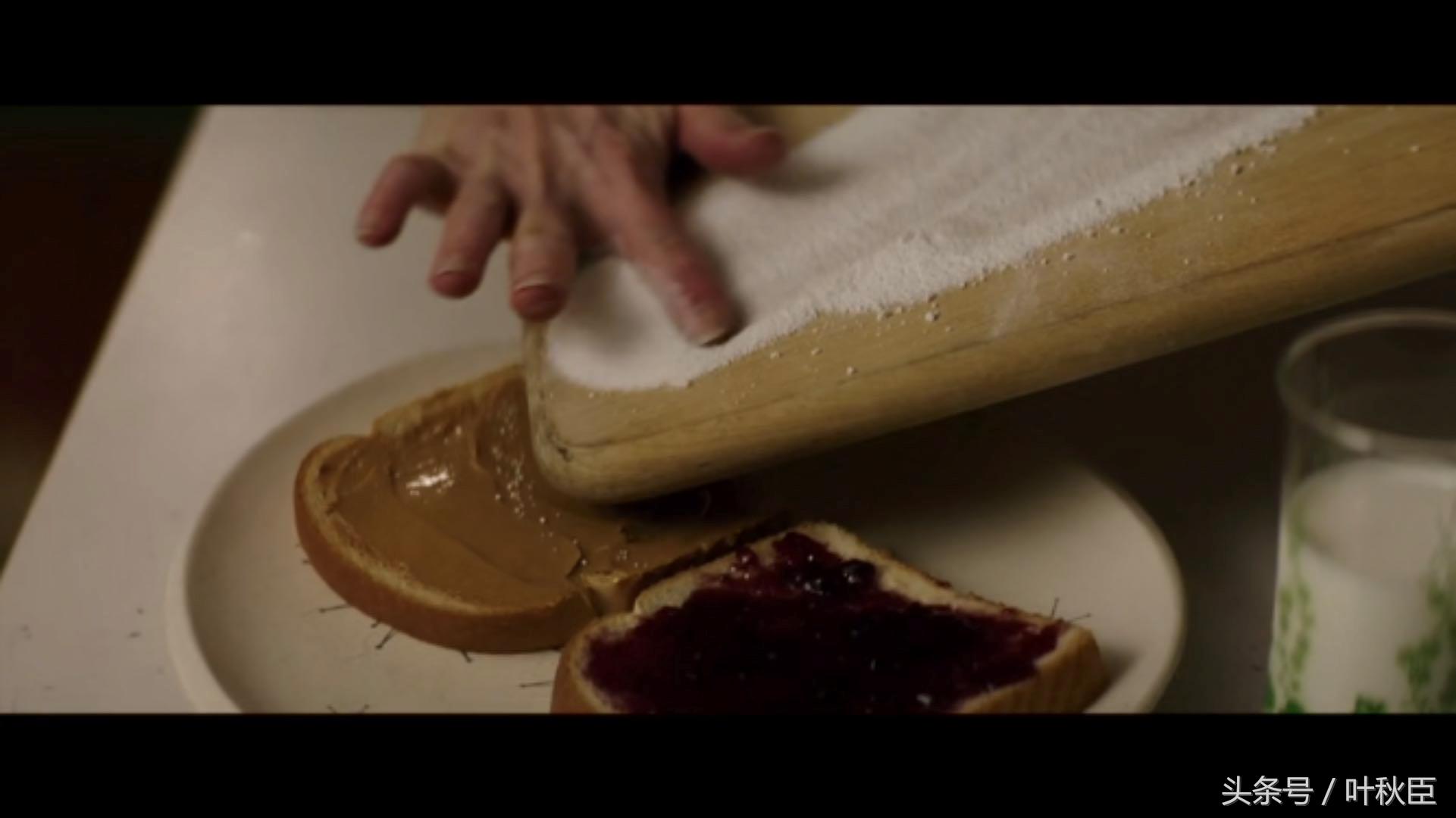 男子为骗保险金外出旅行谋杀妻子,杀妻骗保案美国