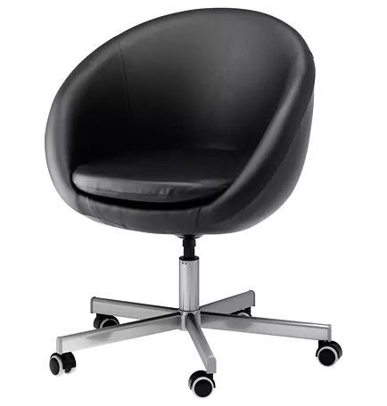 宜家创始人去哪里了,宜家家居老板去世