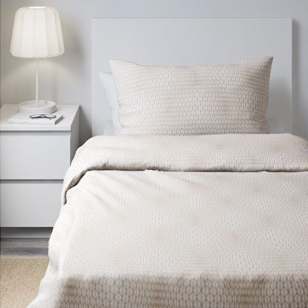 宜家创始人去哪里了,宜家家居老板去世