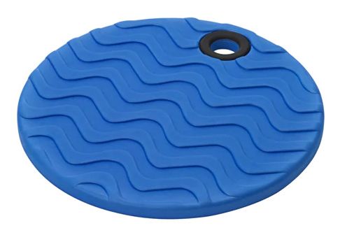 宜家创始人去哪里了,宜家家居老板去世