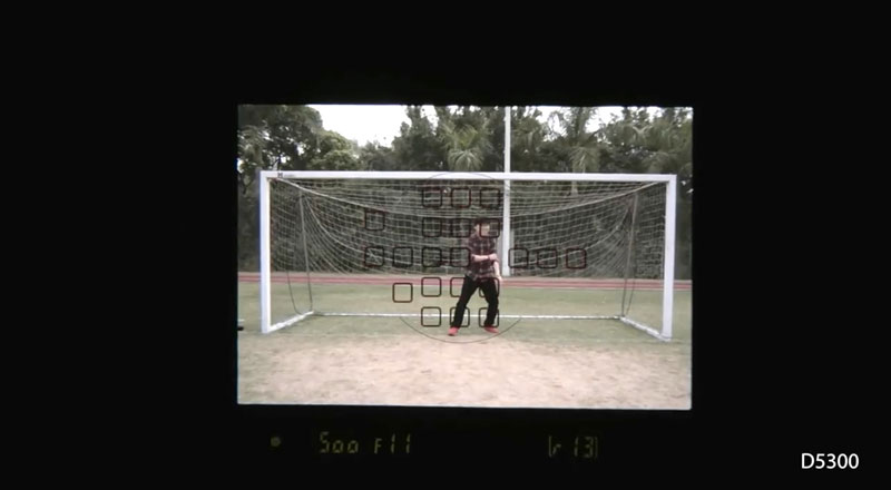 尼康d3300和d5300处理器区别,尼康d530080-400