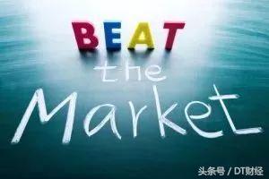 鏃犳儳澶х洏鍖洪棿闇囪崱,鏃犳儳澶х洏闇囪崱