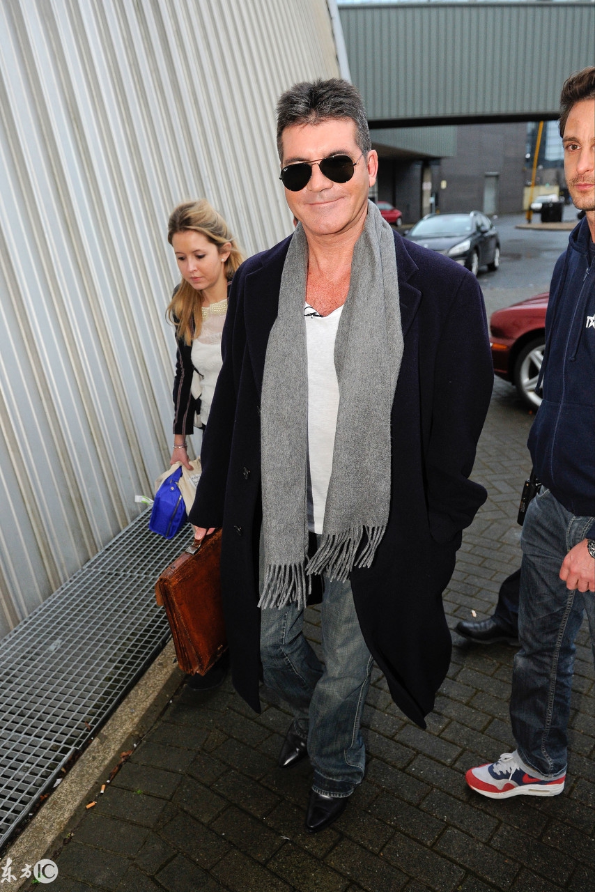 廉租房申请后结婚,廉租房的英文