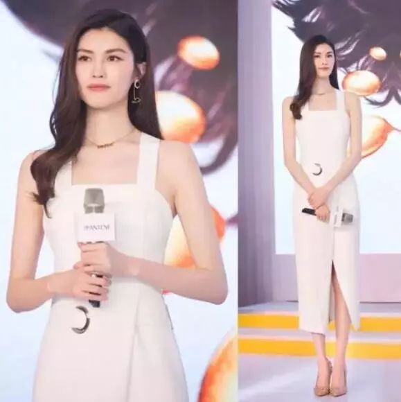 没有晚礼服参加聚会怎么办,年会着装最全攻略年会你穿对了吗