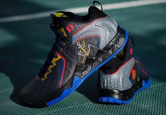 有创意的足球绘画,涂鸦球鞋足球