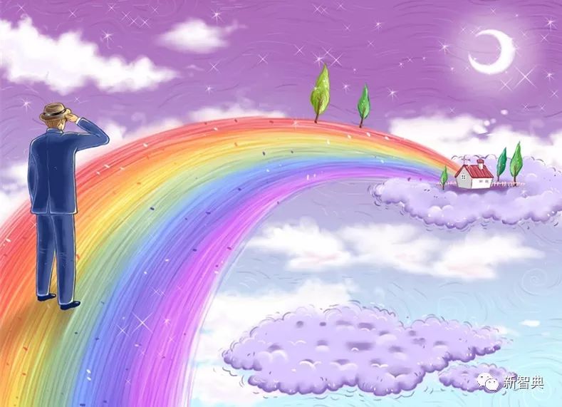 许了好多愿望能不能实现,许了愿望没有实现要还愿吗