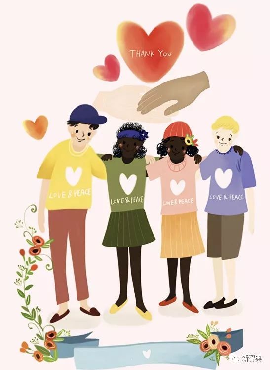 许了好多愿望能不能实现,许了愿望没有实现要还愿吗