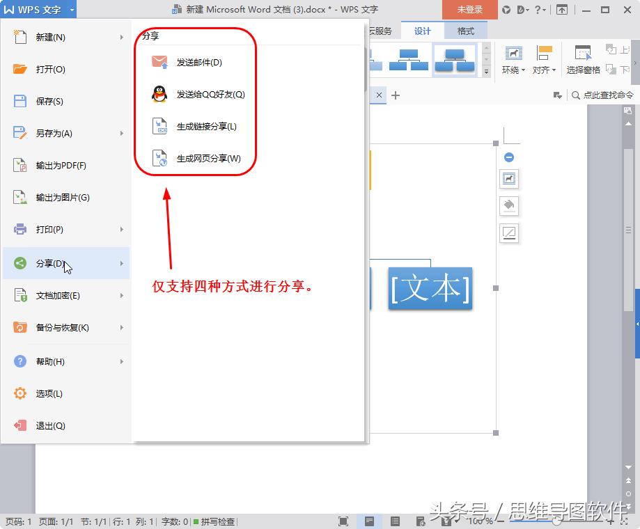 如何利用word画组织架构图,怎么在word中直接画组织架构图