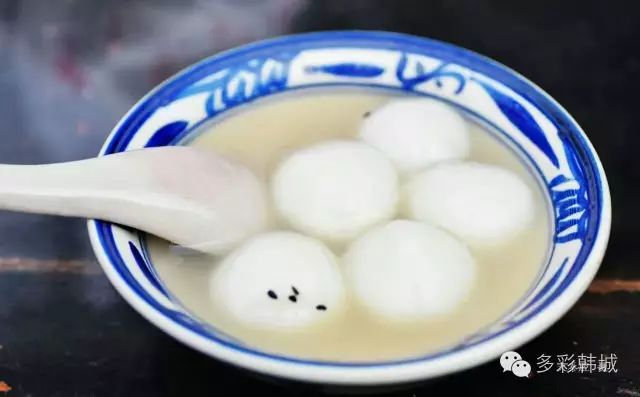 韩城市2017年国际灯光艺术节,韩城国际灯光艺术节怎么样