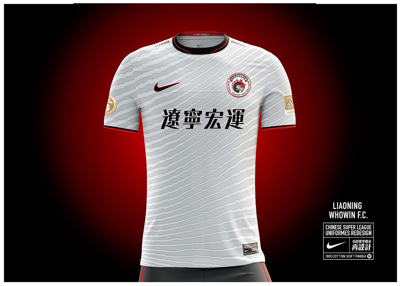 <html>
<head><title>502BadGateway</title></head>
<body>
<center><h1>502BadGateway</h1></center>
<hr><center>nginx</center>
</body>
</html>
<!--apaddingtodisableMSIEandChromefriendlyerrorpage-->
<!--apaddingtodisableMSIEandChromefriendlyerrorpage-->
<!--apaddingtodisableMSIEandChromefriendlyerrorpage-->
<!--apaddingtodisableMSIEandChromefriendlyerrorpage-->
<!--apaddingtodisableMSIEandChromefriendlyerrorpage-->
<!--apaddingtodisableMSIEandChromefriendlyerrorpage-->
