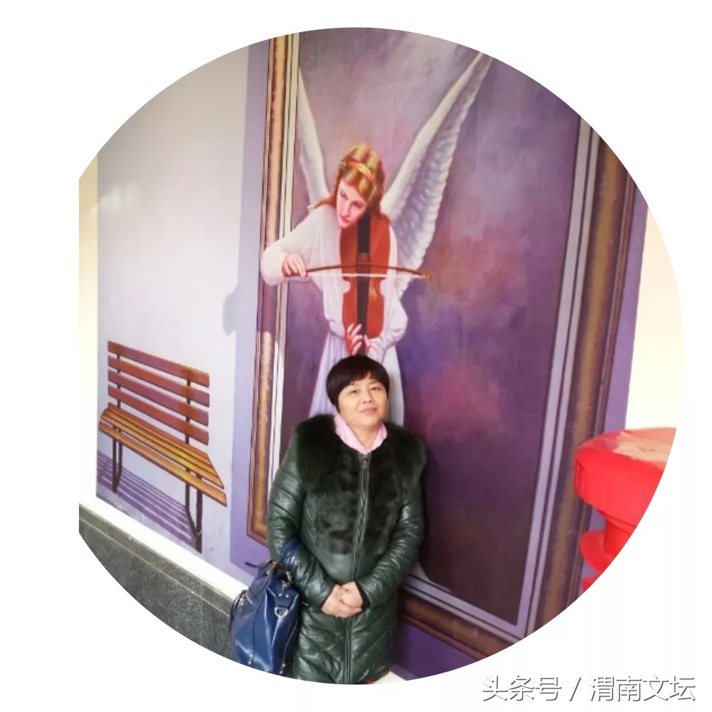 在渭南，你烧过炕吗？满满的都是回忆！