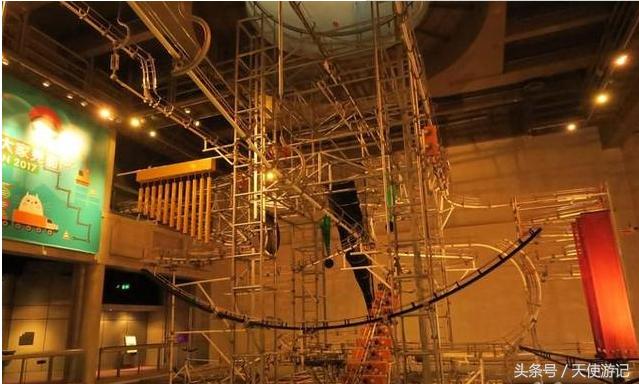 香港亲子一日游最佳攻略,香港迪士尼一日亲子游游记