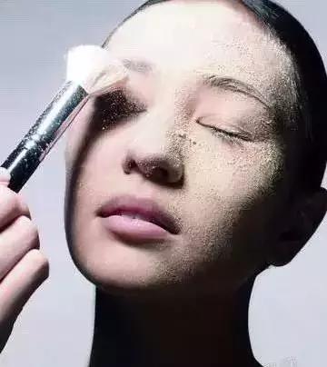 玫琳凯粉底液浅肤色适合什么肤质,圣罗兰粉底液b20适合什么肤色肤质