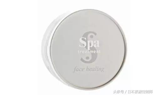 到日本旅游必买的日本货,五一去日本必买清单