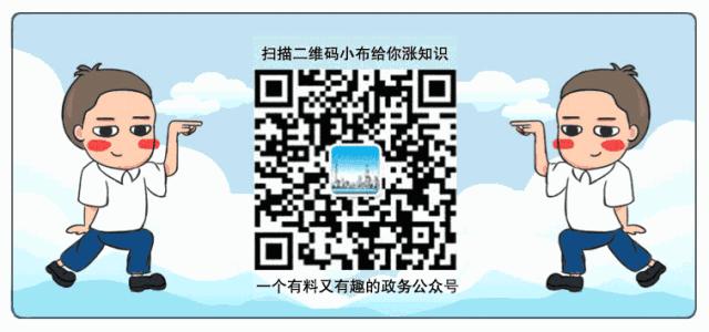 去湛江必去吃的生蚝,湛江生蚝美食之旅