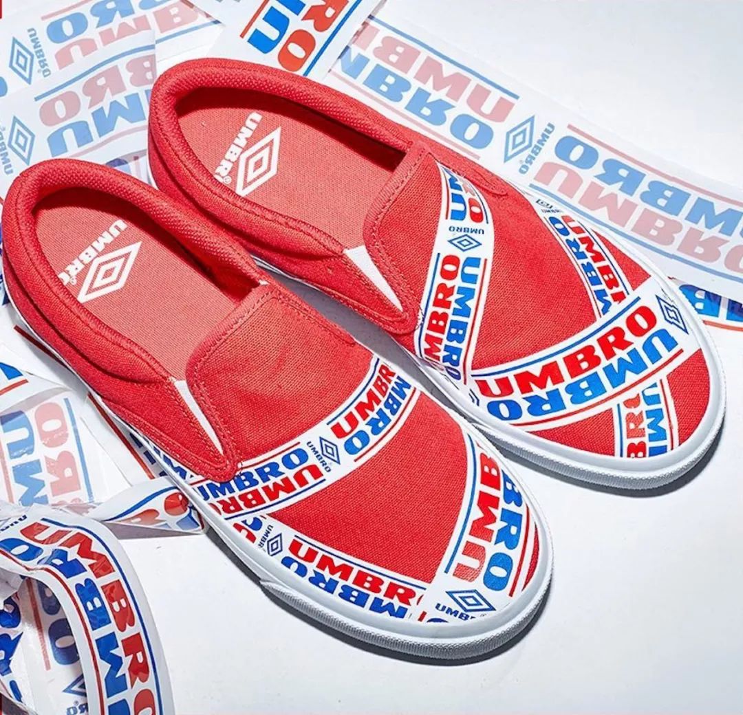 在你看不到的地方也在闪闪发光,在你看不到的地方