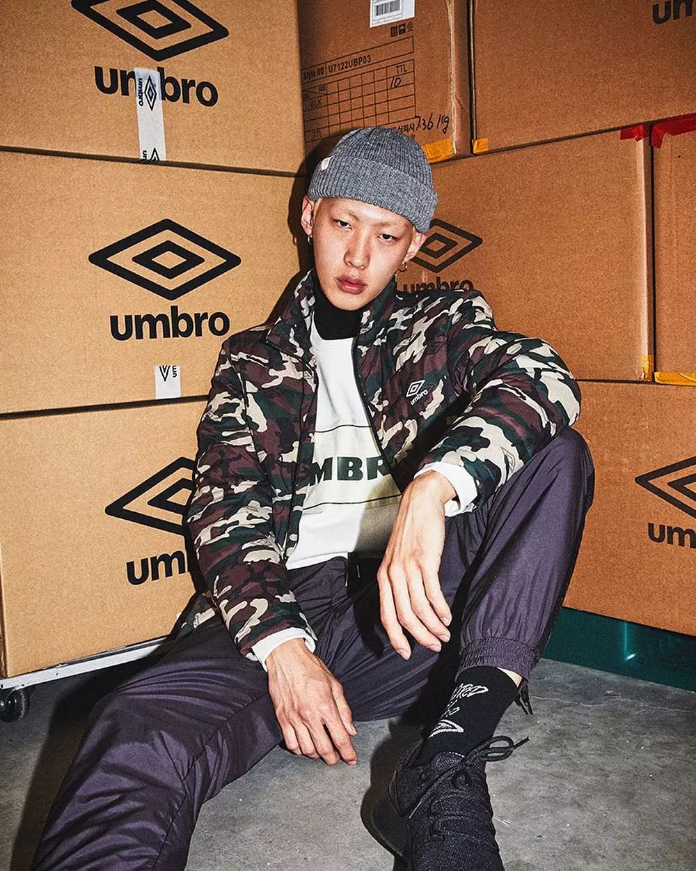 在你看不到的地方也在闪闪发光,在你看不到的地方