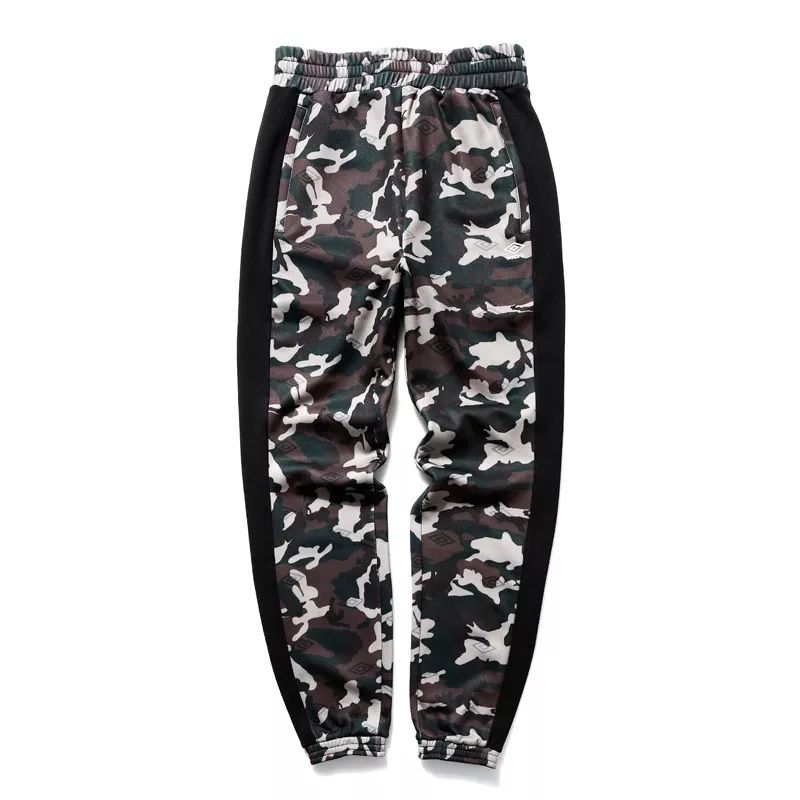 在你看不到的地方也在闪闪发光,在你看不到的地方