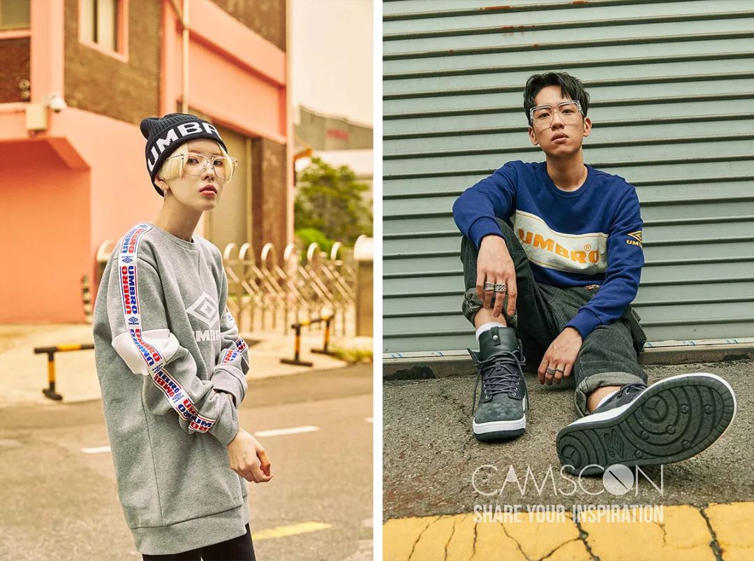 在你看不到的地方也在闪闪发光,在你看不到的地方