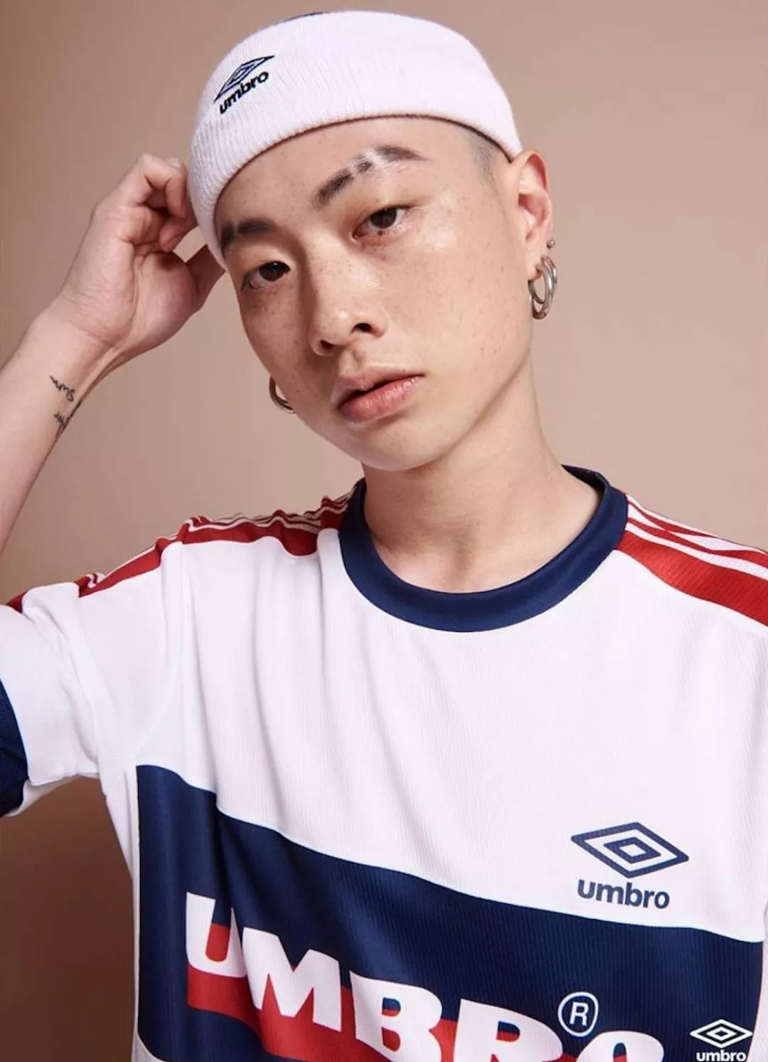 在你看不到的地方也在闪闪发光,在你看不到的地方