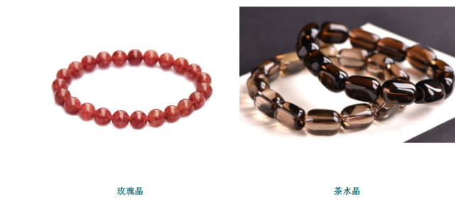 全球十大天然水晶图片,真正的纯天然的水晶长什么样子