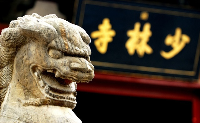 电影少林寺1982免费完整观看,100部经典少林寺老电影