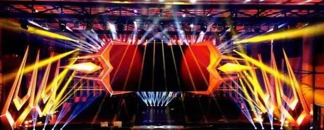 lpl比赛分主客场吗,lpl主客场城市都是哪