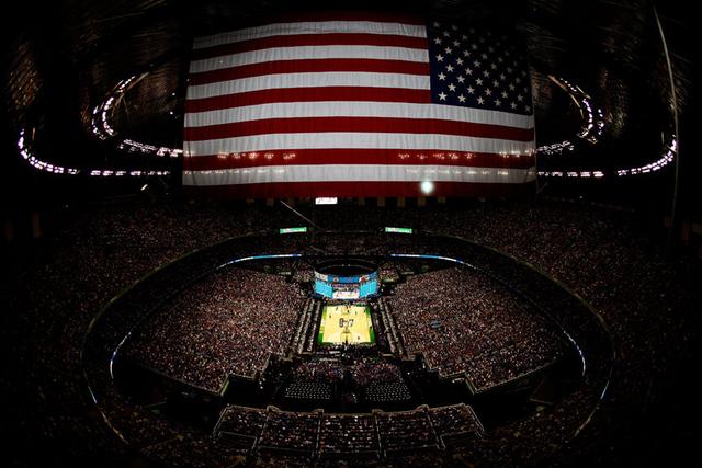 nba越来越无聊了,nba越来越没意思了