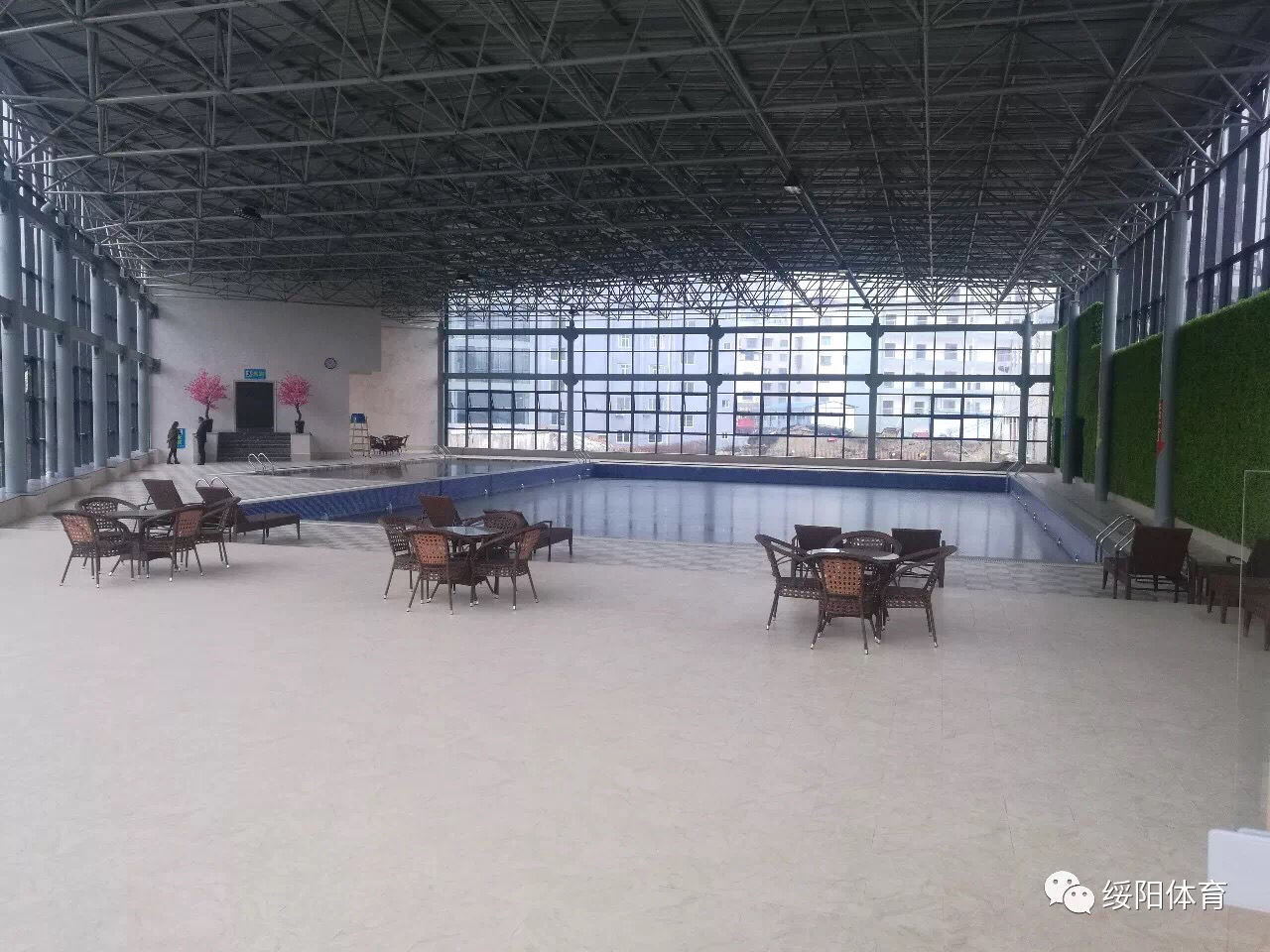 不忘初心砥砺前行启航新征程,不忘初心砥砺前行锐意进取