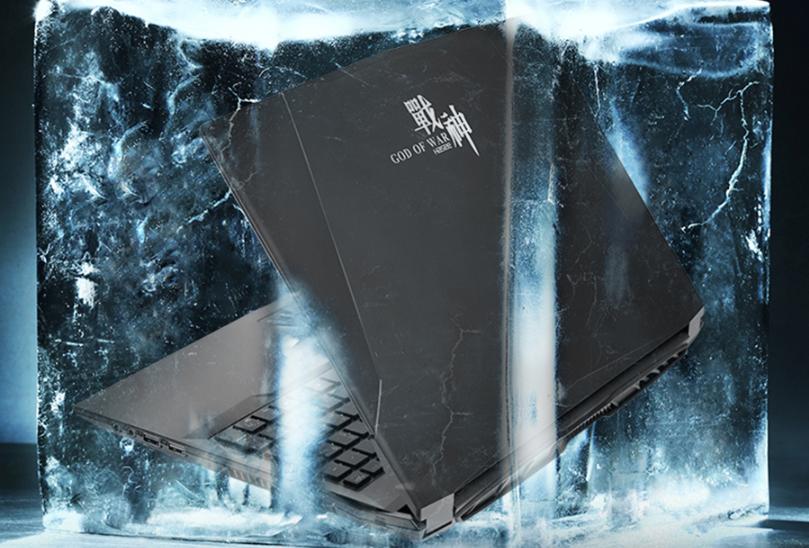 2018游戏主机排行榜,2018游戏本排行榜韩国