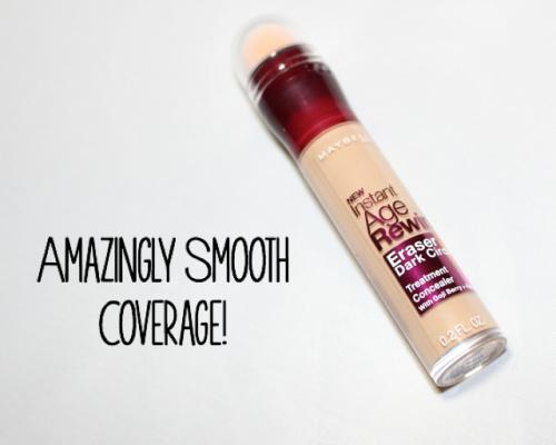 大牌网红的平价替代款，花小钱买到相同的效果