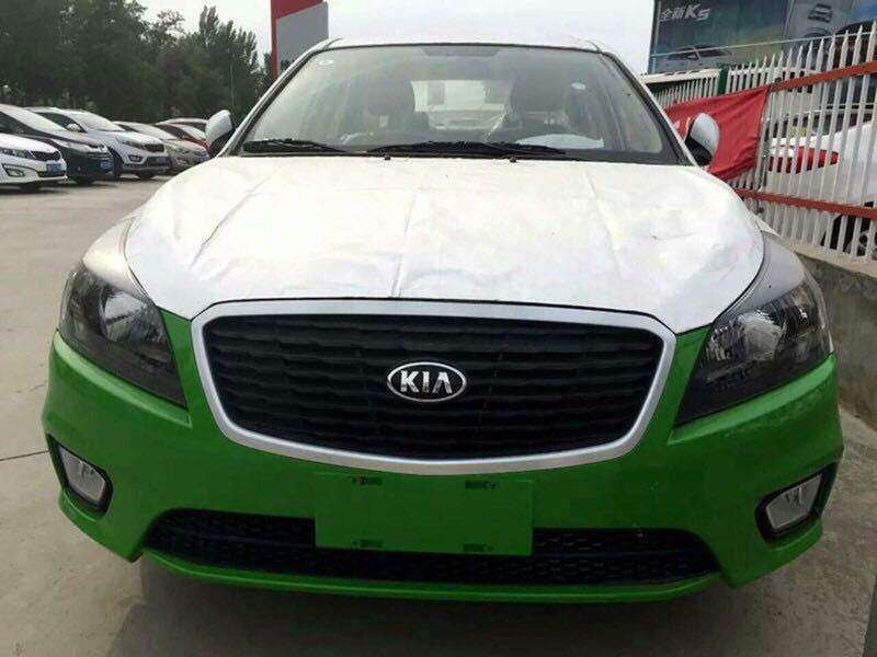 经济实用的家用车该选什么,经济实用价格又便宜哪款车最适合