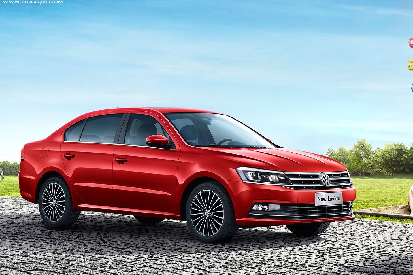 经济实用的家用车该选什么,经济实用价格又便宜哪款车最适合