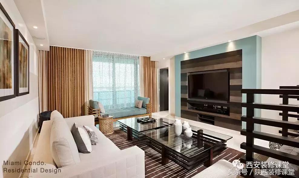 电视墙有门怎么处理,电视墙有门怎么办好