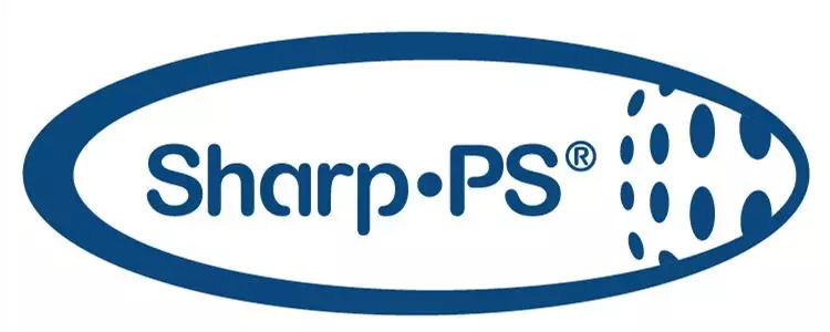 Sharp-PS︱愿天堂再无痛苦……